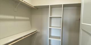 The Bungalows on the Lake - The View Gallery 259