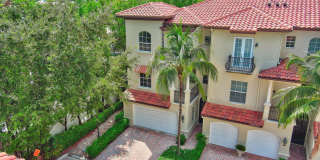 27 Marina Gardens Drive Gallery 2