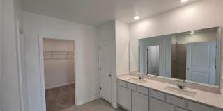 1582 LOXLEY TRAIL Gallery 26