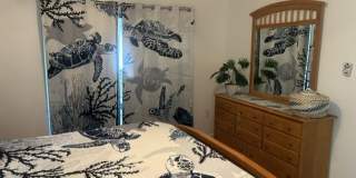 Fully furnished 3/2 available now! Gallery 12
