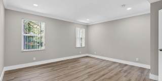 106 Fox Meadow Run Gallery 29