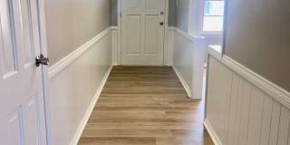 Gorgeous! Completely Remodeled 3/2/2 in Bayless with Washer/Dryer and Fridge! Gallery 5