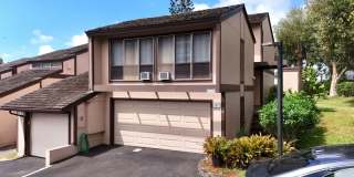 98-1094 Komo Mai Drive - F Gallery 1