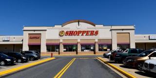 5815 ARBROATH DR Gallery 29