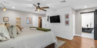 4402 E TURNEY Avenue Gallery 20
