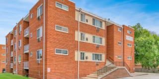 Mason Avenue Apartments Gallery 18