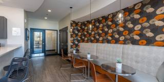 Washington Mill 240 Gallery 9