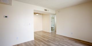 La Lomita Gallery 32