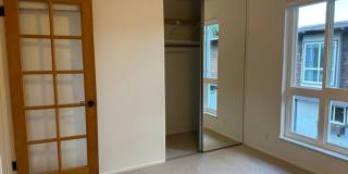 EPIC REA: 2 BR/1 BA Townhome w/ 1 Parking in Great Corte Madera Gallery 40