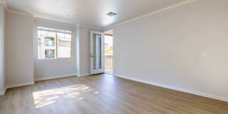 Kelvin Court Gallery 33