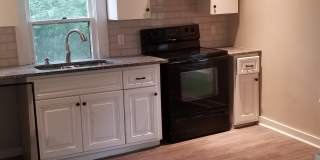 3001 Delaware Ave Gallery 9