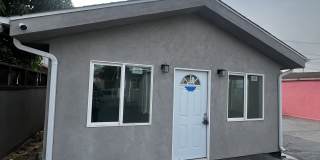 2116 Zoe Ave Gallery 1