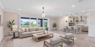 13846 TYBEE BEACH LANE Gallery 4