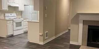 The Signature Gallery 23