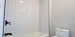 48 BRIGHT ST Gallery 30