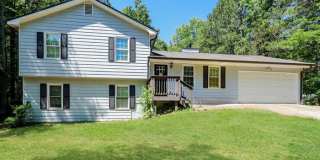106 Mallard Drive Gallery 1
