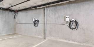 Tanner Flats Gallery 27