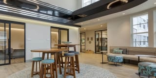 Delamarre at Celebration Gallery 1