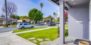 8404 Holy Cross Place Gallery 9