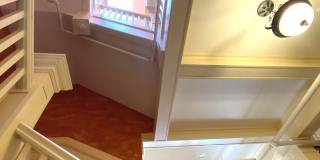 524 Georgia Street Gallery 7