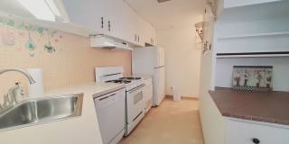 36 Givens Avenue Gallery 2