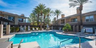 800 Peachy Canyon Circle Gallery 44