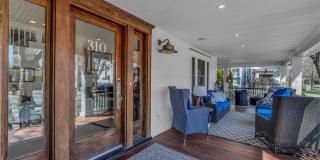 310 Worthington Avenue Gallery 4