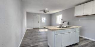 Spacious unit for rent! Gallery 9