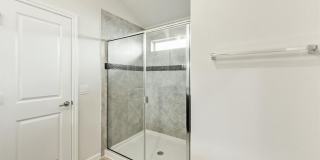 920 Elk Ridge Run Gallery 25