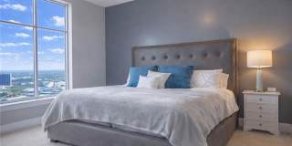 285 Centennial Olympic Park Drive NW Gallery 4