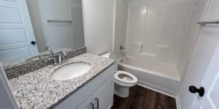 New Beginnings start with AMRR: 3 bed/ 2 bath/ 2 car garage in Oronogo, MO! New Beginnings start with AMRR: 3 bed/ 2 bath/ 2 car garage in Oronogo, MO! Gallery 19