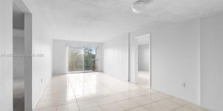 14250 SW 62nd St Gallery 6