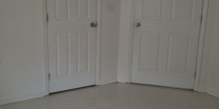 114 Greene Lane Gallery 1