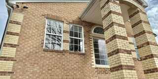 2015 S LINCOLN Street S 2015 S LINCOLN Street S Gallery 1