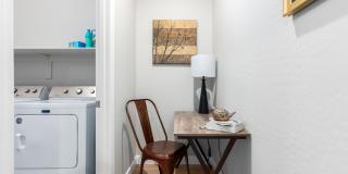 2695 E RAKESTRAW Lane Gallery 38