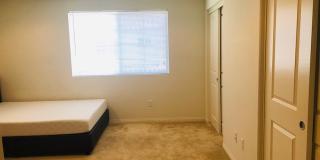 852 E Fielding St Gallery 2