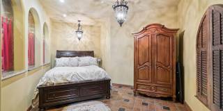 35444 N 48TH Street Gallery 87