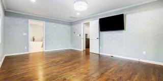 (Coming Soon) Beautiful Remodeled  Home in Historic Wilmore. Gallery 25