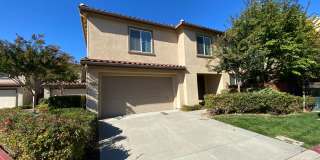 Move in by 01/15/2026 and Get $300 Off the First Month of Rent Gallery 1