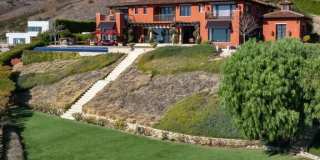 6093 Murphy Way Gallery 3