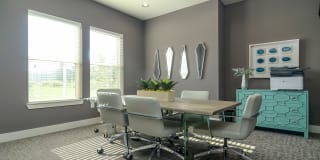 Springs At Cobblestone Lake Gallery 27