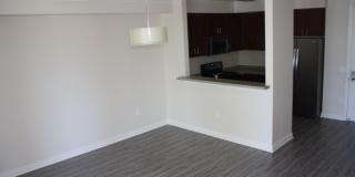 Welcome to Huston Court – Modern Living in the Heart of North Hollywood Gallery 24