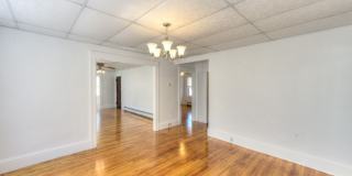 377 Chandler St Gallery 8
