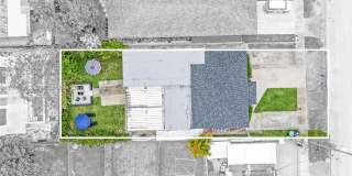 2788 SW 33rd Ct Gallery 35