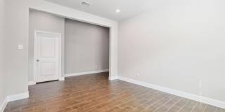 405 Portina Drive Gallery 12