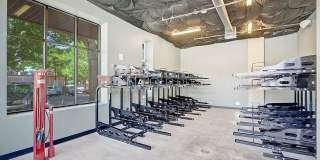 Vega Gallery 29