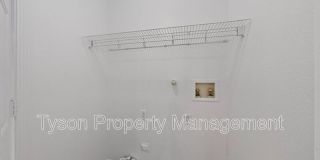 1409 Stoneway Dr NW Gallery 28