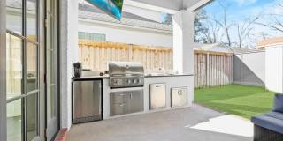 7515 Tilton Ct Gallery 28
