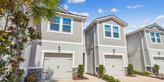 5815 Grand Sonata Ave Gallery 1