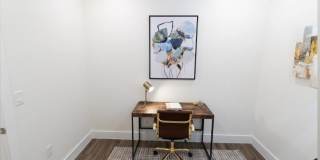 White Oak Heights Gallery 11